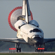Imagen para el artículo titulado Cómo abandoné la demagogia y aprendí a amar la exploración espacial